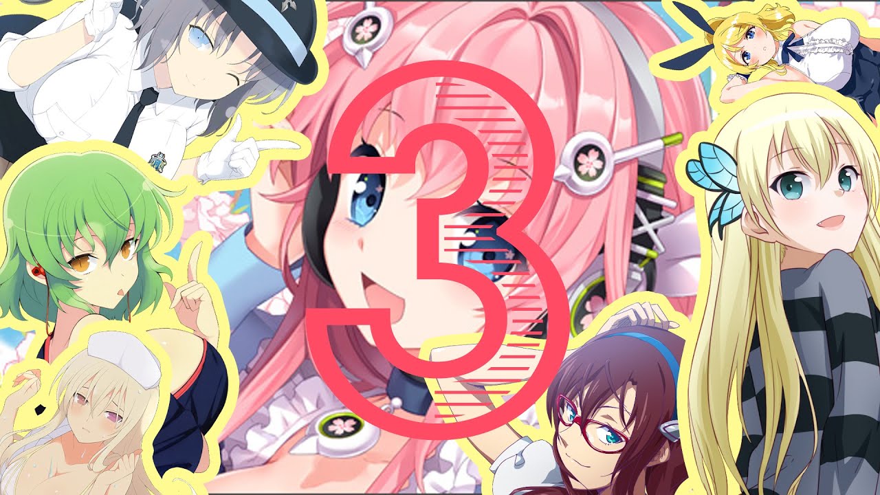 Download 03 Sakura Nagashi Youtube For Free Wallpaper 03 Sakura Nagashi Youtube For iPhone Free