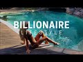 Billionaire Lifestyle Visualization 2021 💰 Rich Luxury Lifestyle | Motivation #56