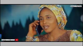 sabuwar wakar ansaba lamba autan mawaka maradi niger 🇳🇪 2022💘💘💞💞👍
