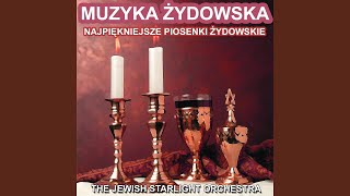 Download Lagu Aaron Dance MP3