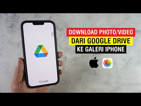 Video: 3 Cara Mengakses Gmail di Perangkat Lunak Email Desktop