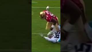49ers vs Panthers 1998 SF25-CAR23