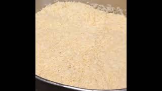 Kashmiri Pulao Recipe | Saffron Rice Recipe at Party Style #shortkashmiri pulaorice #saffronrice