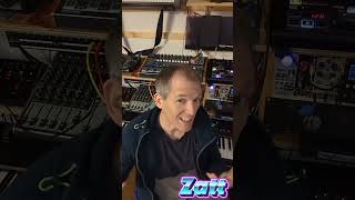 Don't Use Sidechain Compression #musicproduction #sidechain #tips #hottake #plugins
