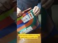 Quem queria o álbum era o pai, vamos falar a verdade kkk#shortvideos #copadomundo #viral #vidareal