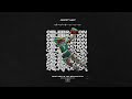 Trumpet Type Beat - "Celebration" | Sample Type Beat 2022