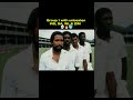 Group of death? No… Group of DOMINANCE. 💀🔥 #t20worldcup2026 #cricketicinfo #cricket #ytshorts