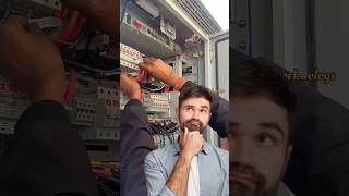 New telegram site Leabling work 🤔 #shortvlogs // #Telecommunication  telecom filed Ground work...