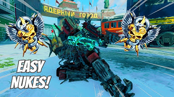 this CORDITE class MELTS people... 😍(Best Cordite Class Setup) - Call of Duty: Black Ops 4 in 2020