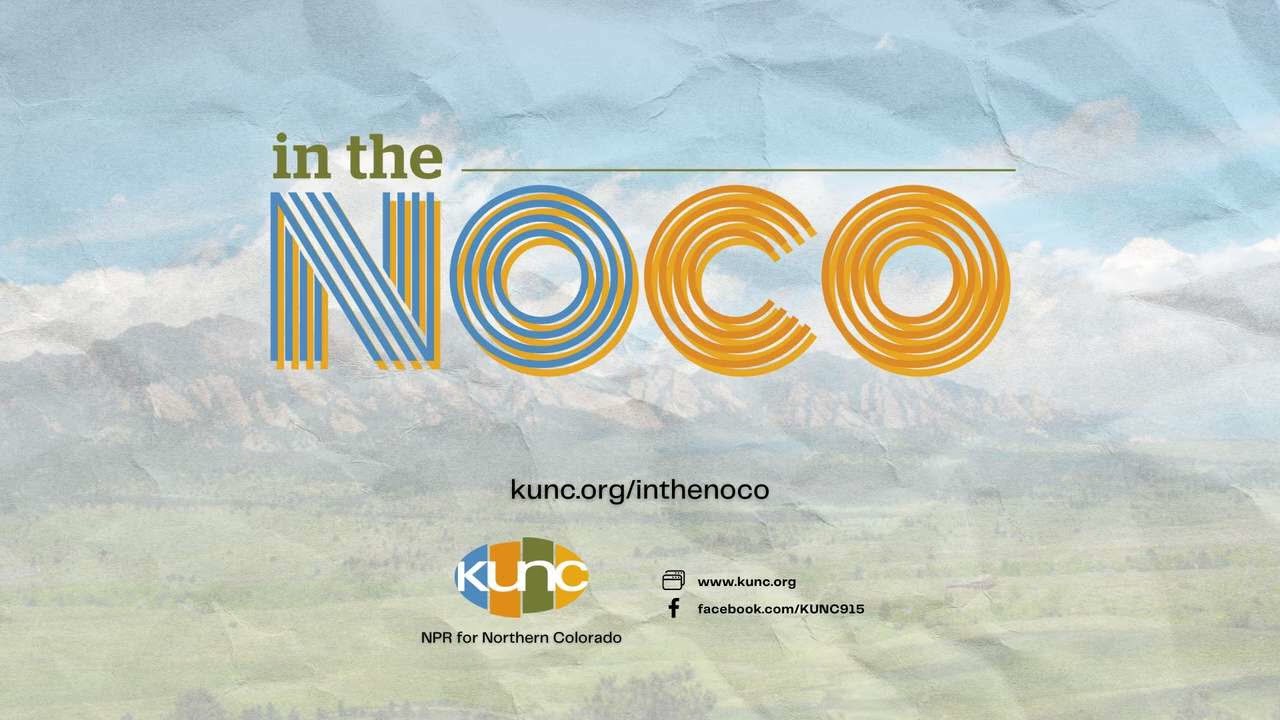 Girls who play sports have unique health needs. A new Children's Hospital program aims to address...