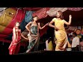 Maharashtra famous Tamasha,.Marathi Best song