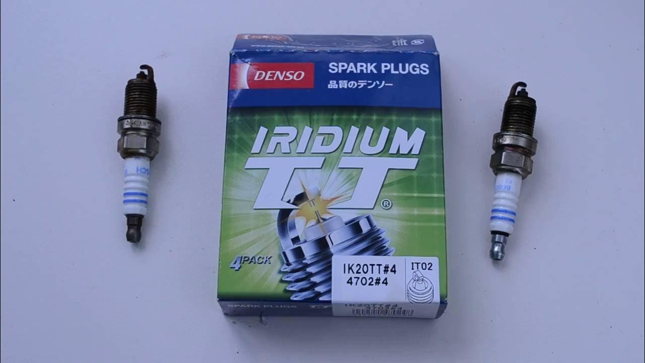 Denso ik20 свеча. Свечи зажигания иридиевые денсо. Свечи на приору. Свеча зажигания denso 4718 itv16tt. Свеча зажигания denso ik24.