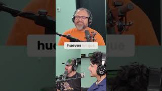 Version 2 of the video