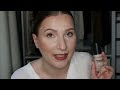 End of video