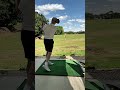 Launch your driver higher than ever before