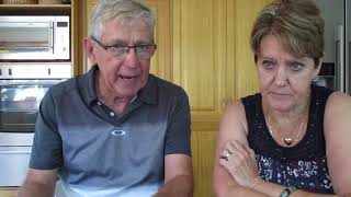 TAEDEL402 Coaching Plan Two
