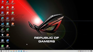 IMPLEMENTASI CLIENT SERVER PHP(MYSQL) DAN ANDROID STUDI KASUS: Crud file master katogori