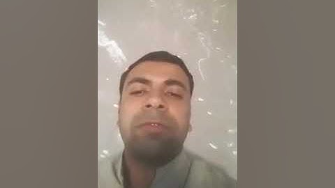 اسمعو الصوت دا ياجماعه  منتهي الجمال والابداع 👍 القارئ عبد اللطيف محمد الشحات  اسمع بقلبك
