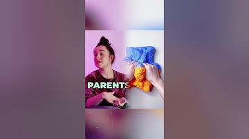 Part 34 Loved it?Like, comment,subscribe!Let