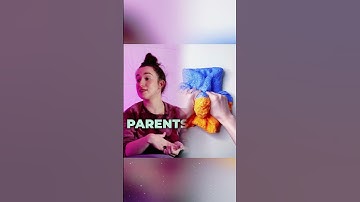 Part 34 Loved it?Like, comment,subscribe!Let