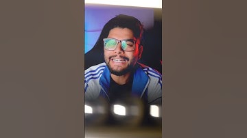 20-50 Moving Average Strategy: Simple Buy & Sell Signals with Price Action!