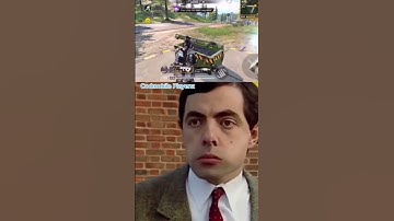 Good Old days 🧡🧡 #shorts #trending #trendingshorts #codm #codmobile #battleroyale #blacksquad