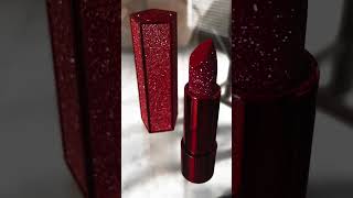 #greenscreen #glitter #foryou #viral #lipsticklover #youtubeshorts #foryoupage