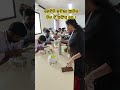 Kemiti katila aji ra dina ti office re#hyderabad#ame odia#mini vlog