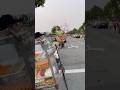Nghỉ Lễ 30 4 1 5 Đi Ngắm Thả Diều Cực Vui Ở Bình Dương Mà Kẹt Xe Nheng Viral Kite Video Travel 