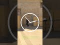 Do you know this callout on MIRAGE?