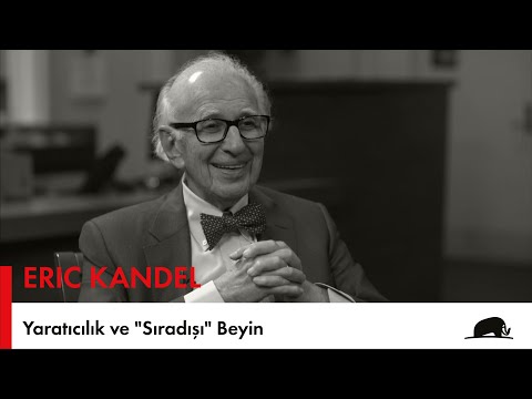 Video: Eric Brun: Biyografi, Yaratıcılık, Kariyer, Kişisel Yaşam