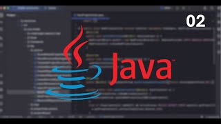 Java lernen #2: Dein erstes Programm schreiben (Hello World!)