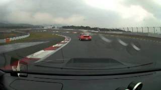 20111013-26　FSW　ﾎﾟﾙ　by　JZX100.mp4