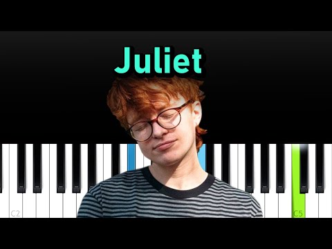 Cavetown \"Juliet\" LIVE