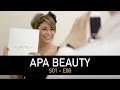 Dr Apa - Apa Beauty - Ft. Deema Bayyaa (E06)