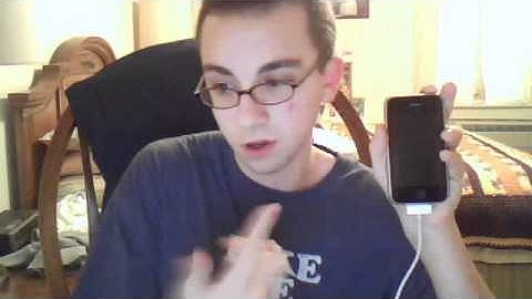 4.3.2 firmware release and 4.2.1 jailbreak