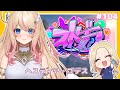 【概要欄必須 #ストグラ JP/EN】今日も元気に人救っていくよ！＃ヘスティアゴデス