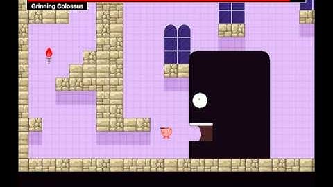 Flash Games Top 3 - Musik