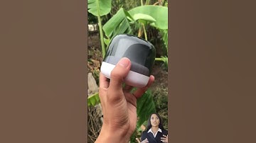 #funny#vuinhon#meme Loa bluetooth âm thanh vòm có khe cắm thẻ nhớ, điện chuyển đổi màu sắc rất đẹp