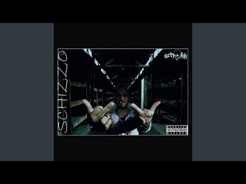 Czar, Schokk, Maxat - Предел
