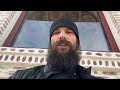2 Topics. About prayer