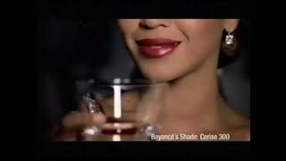 February 26, 2008 ABC (KIMO) Commercials (Lost)