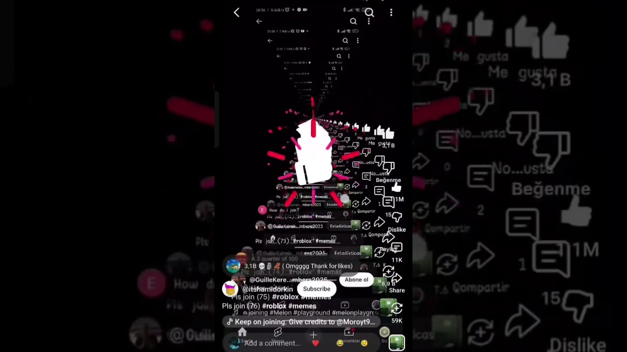 heppor heppor😄😄😄😄😄