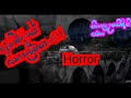 Tamil horror sinhala sub movie/ හොල්මන් අභිරහස් 01/සිංහල උපසිරැසි සමග