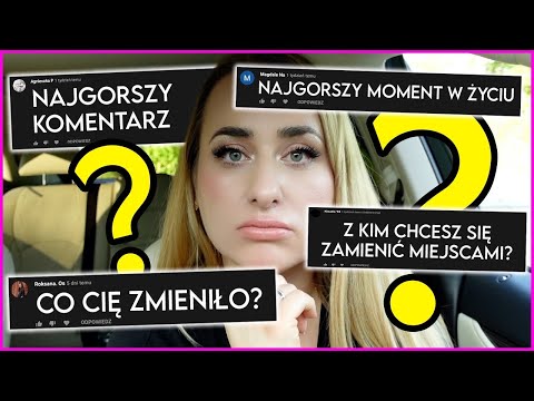 Wideo: Jaki jest najbardziej wyrozumiały kierowca, jaki kiedykolwiek powstał?