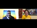 Time for All Ages: Our Principles as a House of Love