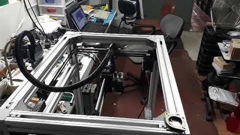 Noise Reduction for the Hypercube Evolution - Damper