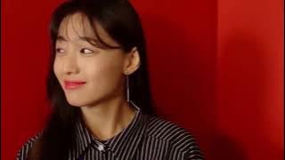 Am I The Only One With Butterflies? (2018) Season 1 EP 2 | Eng Sub