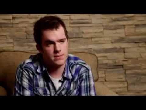Liberty University Online Academy Liberty University Online Academy