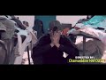 Hamouda rouge ft klaybbj  zaweli   clip officielle